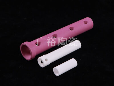 陶瓷管