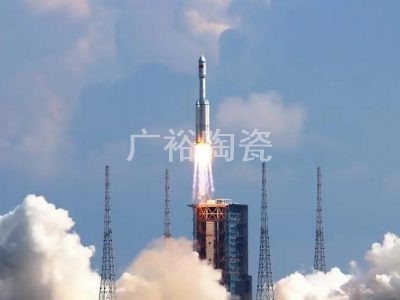 航空航天