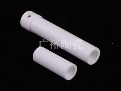 陶瓷管