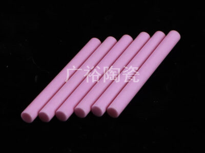 陶瓷棒